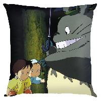 TOTORO  Pillow  - TOPW3025