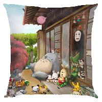 TOTORO  Pillow  - TOPW3027