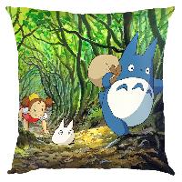 TOTORO  Pillow  - TOPW3029