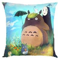 TOTORO  Pillow  - TOPW3030