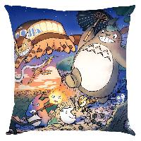 TOTORO  Pillow  - TOPW3032