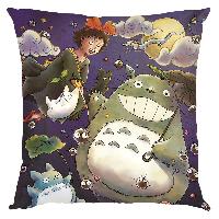 TOTORO  Pillow  - TOPW3033