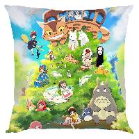 TOTORO  Pillow  - TOPW3034