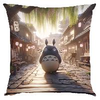 TOTORO  Pillow  - TOPW3040