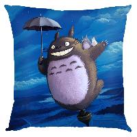 TOTORO  Pillow  - TOPW3042