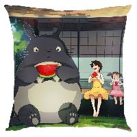 TOTORO  Pillow  - TOPW3049