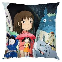 TOTORO  Pillow  - TOPW3050