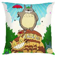 TOTORO  Pillow  - TOPW3052