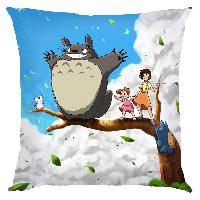 TOTORO  Pillow  - TOPW3053