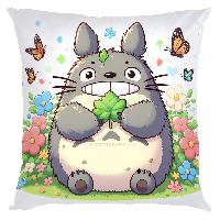 TOTORO  Pillow  - TOPW3054