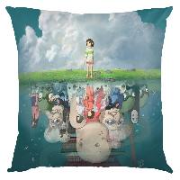 TOTORO  Pillow  - TOPW3056