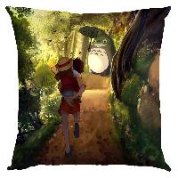 TOTORO  Pillow  - TOPW3060