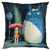 TOTORO  Pillow  - TOPW3061