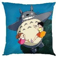 TOTORO  Pillow  - TOPW3062