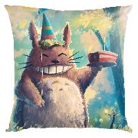 TOTORO  Pillow  - TOPW3064