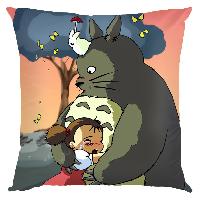 TOTORO  Pillow  - TOPW3065