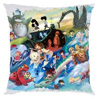 TOTORO  Pillow  - TOPW3067