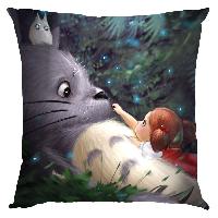 TOTORO  Pillow  - TOPW3069