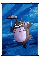 TOTORO Wallscroll - TOWS3842