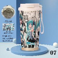 Miku Hatsune Cup - MHCP2980