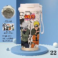 Naruto Cup - NACP2922