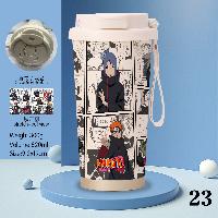 Naruto Cup - NACP2923