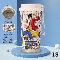 One Piece Cup - OPCP2918