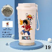 One Piece Cup - OPCP2919