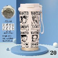 One Piece Cup - OPCP2920