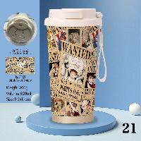 One Piece Cup - OPCP2921