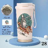 TOTORO   Cup - TOCP2928