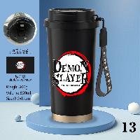 Demon Slayer Cup - DSCP2913