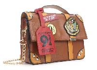 Harry Potter Bag - HPBG5921