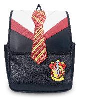 Harry Potter Bag - HPBG5934