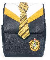 Harry Potter Bag - HPBG5935