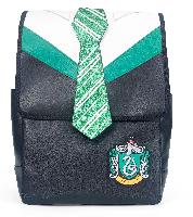 Harry Potter Bag - HPBG5936