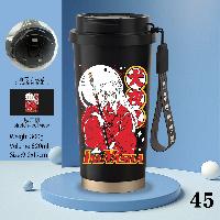 Inuyasha Cup - INCP2945