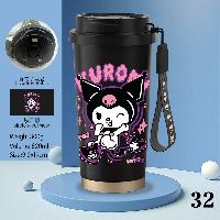  Kuromi Cup - KUCP2932