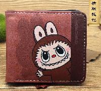 LABUBU Wallet - LBWL1301