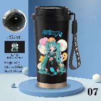 Miku Hatsune Cup - MHCP2907