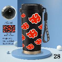 Naruto Cup - NACP2928