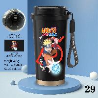 Naruto Cup - NACP2929