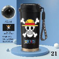 One Piece Cup - OPCP2628