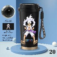 One Piece Cup - OPCP2884