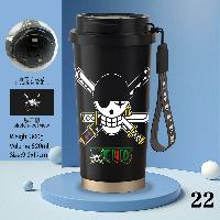 One Piece Cup - OPCP2922