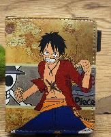 One Piece Wallet - OPWL1269