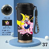 Sailormoon Cup - SMCP2937