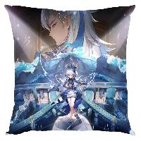 Genshin Pillow - GSPW1410