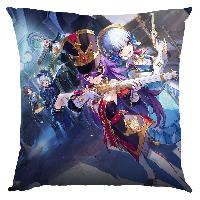 Genshin Pillow - GSPW1424