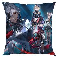 Genshin Pillow - GSPW1425